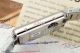 af super clone cartier tank white roman face stainless steel watch (8)_th.jpg